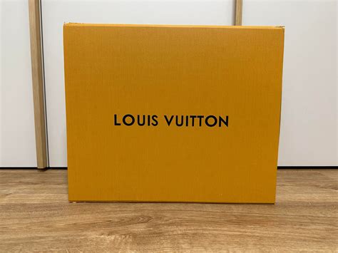 lv micheal designerreps
